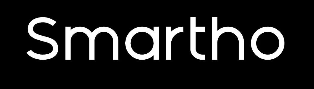 lutron.com.ar