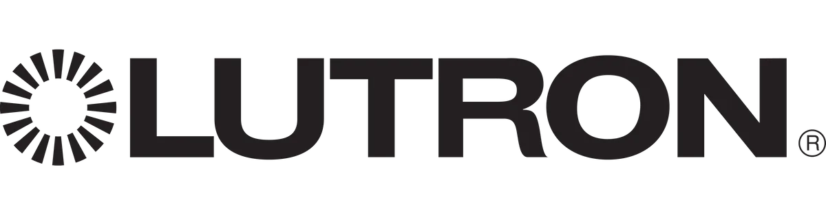 Lutron Argentina
